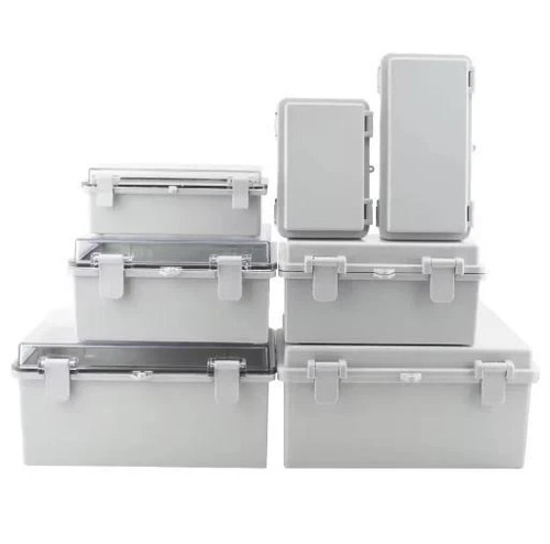 Ip67 waterproof electrical - waterproof,