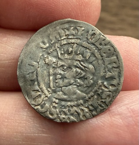 Scotland robert ii - scotland.,