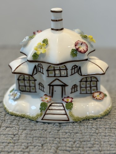Vintage coalport fine bone - vintage,