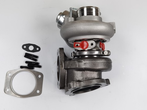Td04hl 16t upgraded - td04hl-16t, 19t