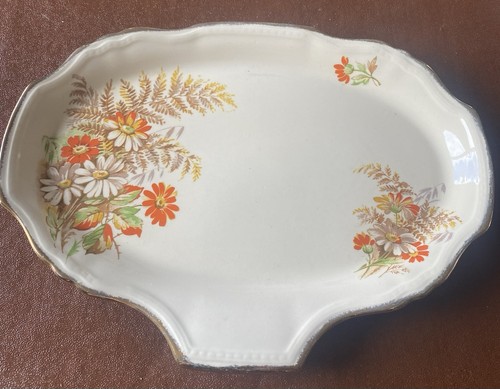 Vintage alfred meakin - vintage,