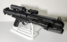 E-11 Storm trooper blaster