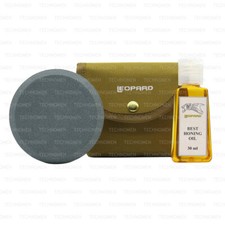 SHARPENING HONING DOUBLE SIDED