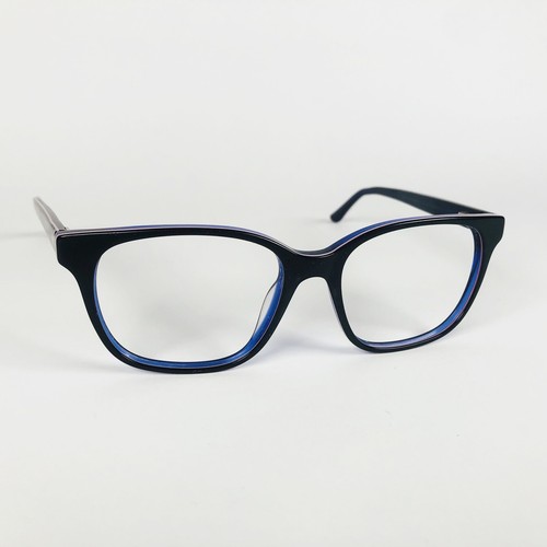 Roxy eyeglasses black - eyeglasses,