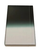 Formatt Hitech Filter HDMD 1.2