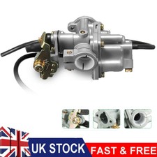 Carburetor Carb Carburetter