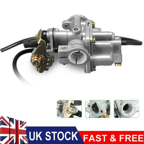 Carburetor carb carburetter - carburetor,