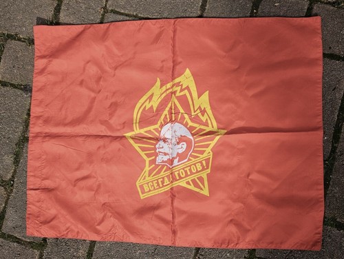 Ussr vintage soviet - ussr,