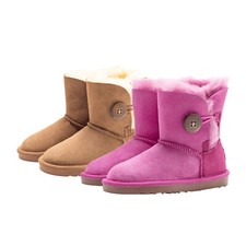 UGG Boots 100% Australian
