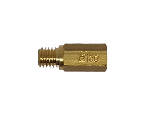 Keihin carb carburettor - keihin,