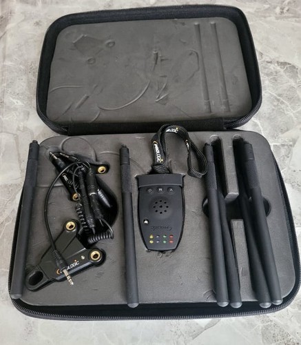 Prologic wireless snag bar - wireless,
