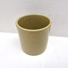 MOIRA FARMHOUSE STONEWARE