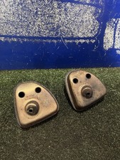 Stihl Bg86 Sh86 Bg56 Petrol