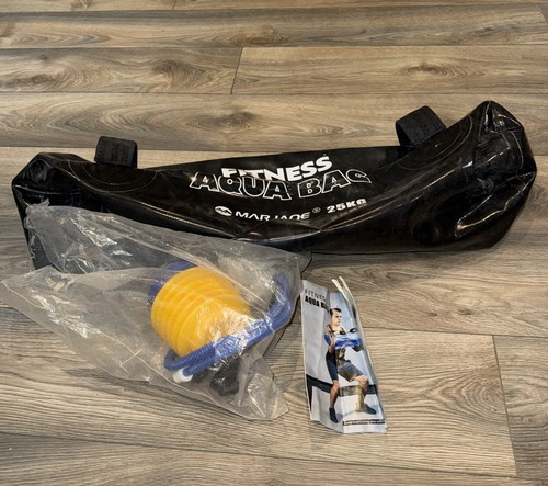 Flintronic adjustable - flintronic,