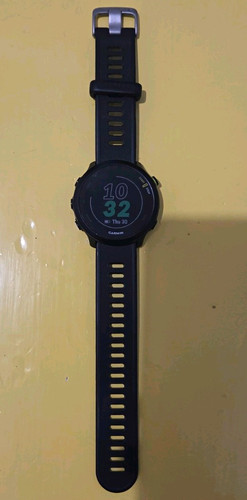 Garmin forerunner gps - forerunner, 55