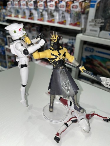 Star wars the - wars,, cw55
