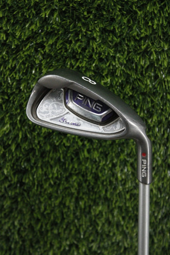 Women ping serene - women, set