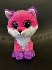 VGC Ty Beanie Boos Joey the