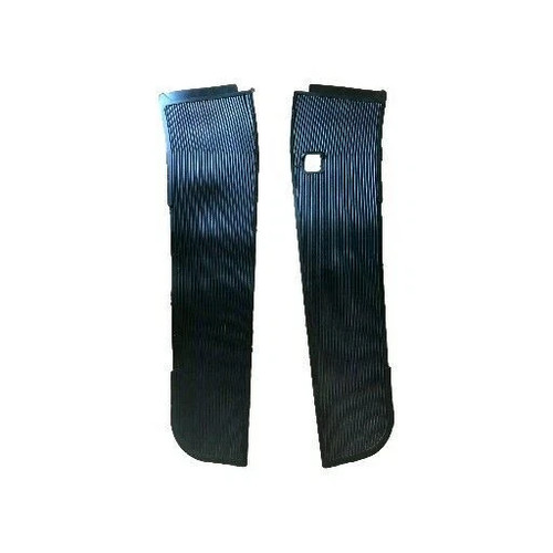 Fits for vespa mark lml - vespa,