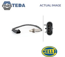 6PA 358 103-531 LAMBDA OXYGEN