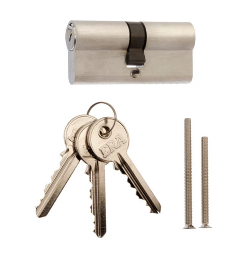 Era upvc door lock pin - door,
