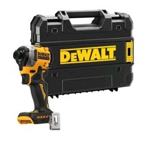 Dewalt DCF850 18V XR Brushless