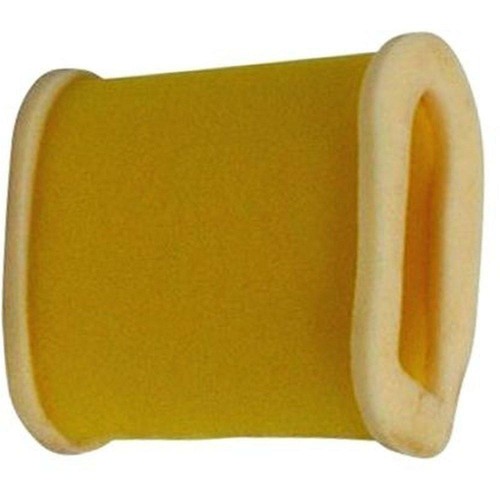Air filter for kawasaki - air,