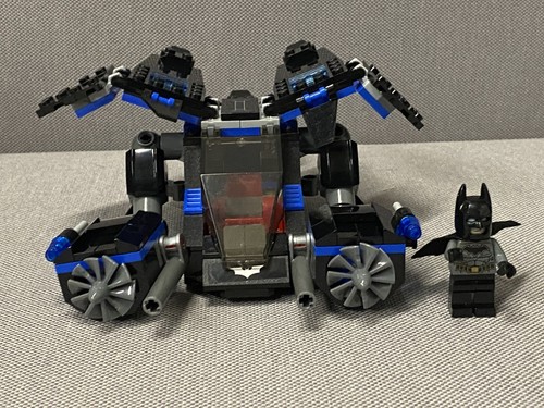 Lego dccomics super heroes - dccomics,