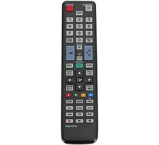 BN59-01014A Replaced Remote