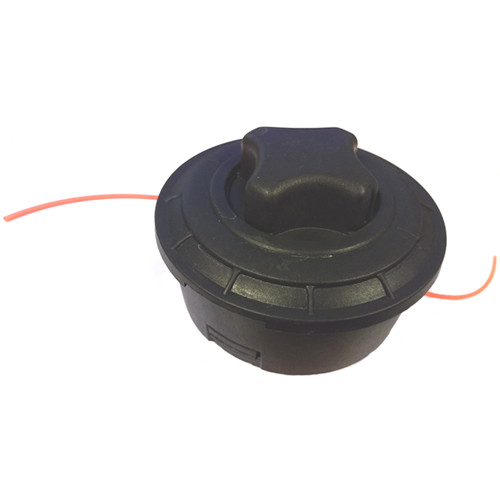 Mountfield trimmer head - trimmer,