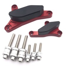 Engine Guard Slider Crash Protection For Yamaha YZF R1 2007-2008