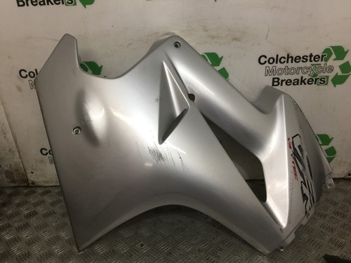 Honda vfr800 vfr 800 tec - 800, v