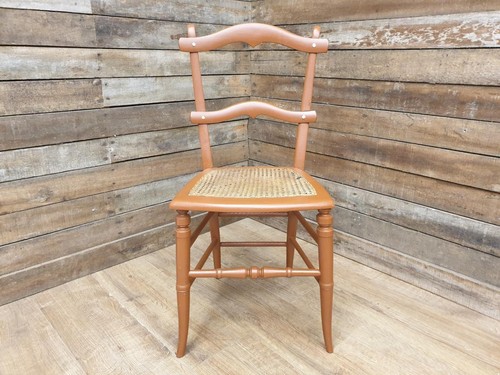 Antique victorian woven - antique, cane
