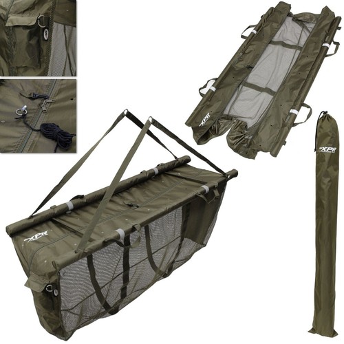 Ngt xpr floating weigh - floating,