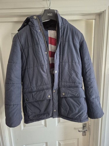 Barbour team international six - barbour,