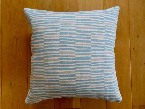 Vanessa arbuthnott - -,