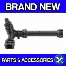 For Volvo S80 V70 XC60 V60 V40