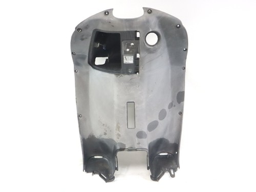 Malaguti f15 firefox leg - 50,