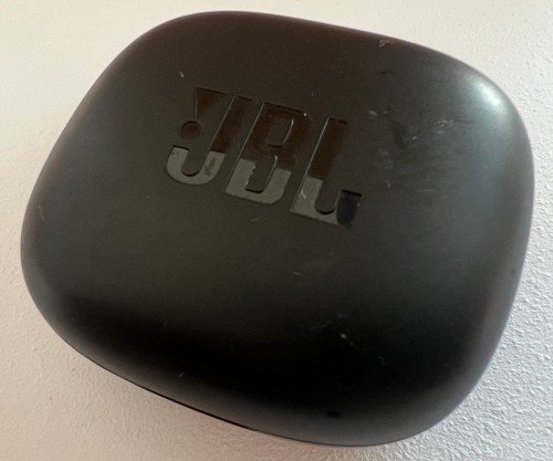 Jbl wave flex true wireless - flex,
