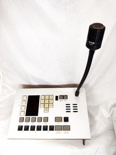 AKG D541  Microphone In