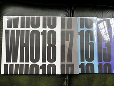 WITHHOLD 13, 16, 17,  18