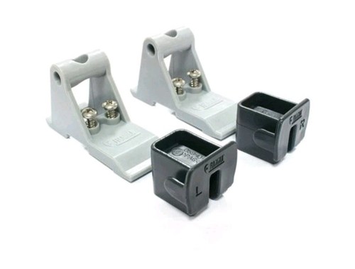 Fiamma privacy room clip - fiamma,