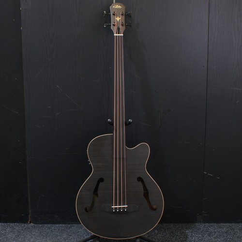 Aria feb f2m - aria, medium