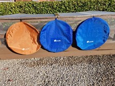 Lastolight Background System 