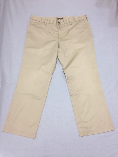 Dockers chino trousers - dockers,