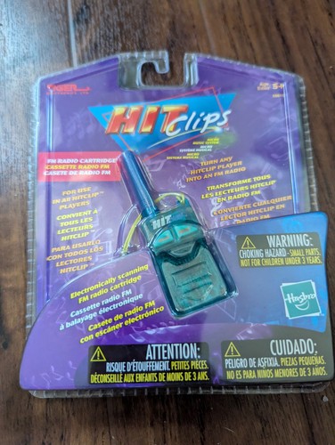 Hit clips micro - clips, music