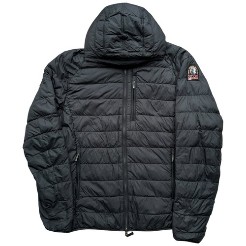 Parajumpers men super - men's,