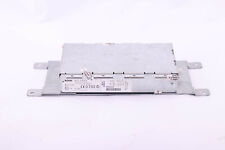 BMW E81 E87 E90 Hands Free Electronics Charging Module MULF 6953044