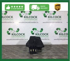 2016 MERCEDES SPRINTER 2.1 CDI Serbatoio Del Vuoto A6510700768