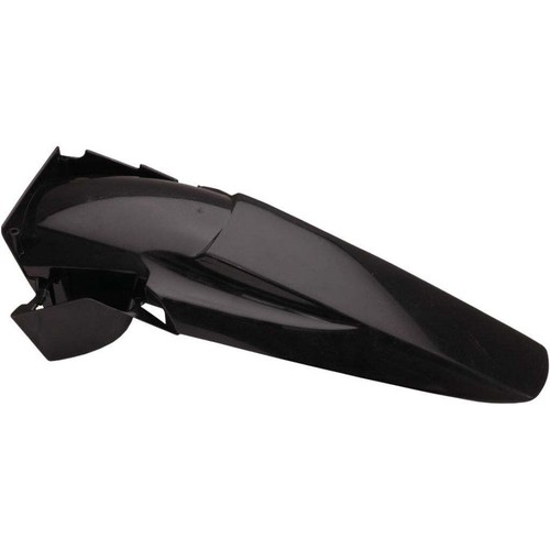 Acerbis 2040750001 rear - acerbis, fender